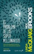 el problema de los super millonarios-linda mcquaig-9788494287909 el problema de los super millonarios-linda mcquaig-9788494287909