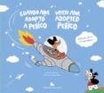 cuando ana adopto a perico (ed. bilingüe español-ingles)-ana belen gomez perez-9788494424809 cuando ana adopto a perico (ed. bilingüe español-ingles)-ana belen gomez perez-9788494424809