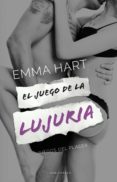 el juego de la lujuria (ebook)-emma hart-9788494425509 el juego de la lujuria (ebook)-emma hart-9788494425509