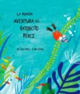 la primera aventura del ratoncito pérez-jose carlos andres-betania zacarias-9788494444609 la primera aventura del ratoncito pérez-jose carlos andres-betania zacarias-9788494444609