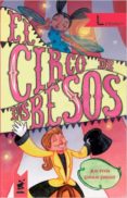 el circo de los sueños-mar pavon-9788494453809 el circo de los sueños-mar pavon-9788494453809