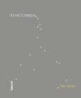 Tuscumbia-2980711-otro-formato