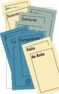 nuevas lecturas compulsivas-felix de azua-9788494571909 nuevas lecturas compulsivas-felix de azua-9788494571909