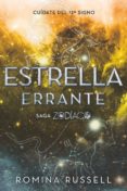estrella errante-romina russell-9788494595509 estrella errante-romina russell-9788494595509