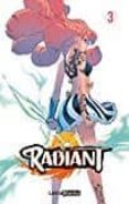 radiant 03-toni valente-9788494605109 radiant 03-toni valente-9788494605109