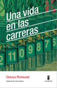 una vida en las carreras-gerald murnane-9788494675409 una vida en las carreras-gerald murnane-9788494675409