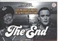 the end-9788494713309 the end-9788494713309