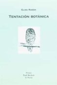 tentacion botanica-9788494722509 tentacion botanica-9788494722509