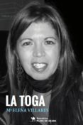 la toga-elena villares-9788494746109 la toga-elena villares-9788494746109