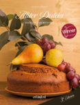 aliter dulcia: pasteles con historia-isabel perez sardinia-9788494867309 aliter dulcia: pasteles con historia-isabel perez sardinia-9788494867309
