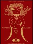 alfabeto magico-9788495037909 alfabeto magico-9788495037909