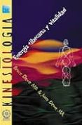 energia tibetana y vitalidad-bruce dewe-joan dewe-9788495052209 energia tibetana y vitalidad-bruce dewe-joan dewe-9788495052209