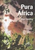 pura africa-nani dowling-9788495157409 pura africa-nani dowling-9788495157409