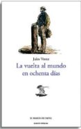 la vuelta al mundo (ofertas mestas)-julio verne-9788495311009 la vuelta al mundo (ofertas mestas)-julio verne-9788495311009