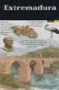 (pe) guia de extremadura-9788495330109 (pe) guia de extremadura-9788495330109