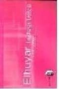 elhuyar hiztegia: euskara-gaztelania / castellano-vasco-9788495338709 elhuyar hiztegia: euskara-gaztelania / castellano-vasco-9788495338709