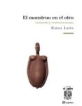 el monstruo en el otro-emma leon-9788495363909 el monstruo en el otro-emma leon-9788495363909
