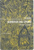sonetos del utero-oscar curieses-9788495408709 sonetos del utero-oscar curieses-9788495408709