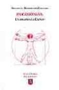 psicofonias: un desafio a la ciencia-sebastian rodriguez galindo-9788495498809 psicofonias: un desafio a la ciencia-sebastian rodriguez galindo-9788495498809