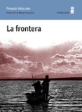 la frontera-9788495587909 la frontera-9788495587909