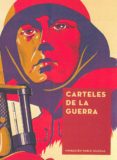 carteles de la guerra-9788495886309 carteles de la guerra-9788495886309