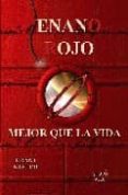 enano rojo: mejor que la vida-grant naylor-9788496013209 enano rojo: mejor que la vida-grant naylor-9788496013209