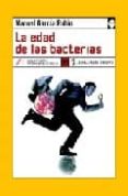 La edad de las bacterias-1010484-otro-formato