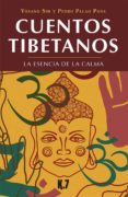 cuentos tibetanos-yosano sim-pedro palao pons-9788496112209 cuentos tibetanos-yosano sim-pedro palao pons-9788496112209