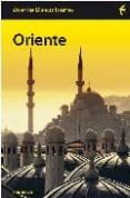 oriente-vicente blasco ibañez-9788496114609 oriente-vicente blasco ibañez-9788496114609
