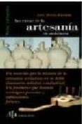 las rutas de la artesania en andalucia-jose maria casado-9788496152809 las rutas de la artesania en andalucia-jose maria casado-9788496152809