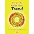 kabbalah extatica y tseruf-georges lahy-9788496166509 kabbalah extatica y tseruf-georges lahy-9788496166509