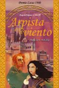 arpista en el viento (juego de enigmas, libro iii) (premio locus 1980)-patricia a. mckillip-9788496173309 arpista en el viento (juego de enigmas, libro iii) (premio locus 1980)-patricia a. mckillip-9788496173309