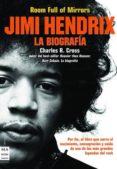 jimi hendrix-charles r. cross-9788496222809 jimi hendrix-charles r. cross-9788496222809