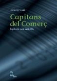capitans del comerç. explicats pels seus fills-joan safont-9788496237209 capitans del comerç. explicats pels seus fills-joan safont-9788496237209