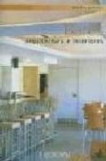 bares: arquitectura e interiores (minidesignbooks)-9788496241909 bares: arquitectura e interiores (minidesignbooks)-9788496241909