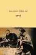 opio-maxence fermine-9788496333109 opio-maxence fermine-9788496333109