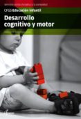 desarrollo cognitivo y motor-evaristo pons-9788496334809 desarrollo cognitivo y motor-evaristo pons-9788496334809