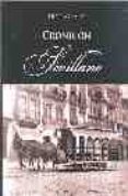 cronicon sevillano (edicion 2004)-nicolas salas-9788496416109 cronicon sevillano (edicion 2004)-nicolas salas-9788496416109