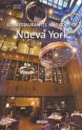 los restaurantes mas cool de nueva york-maia leicester-9788496449909 los restaurantes mas cool de nueva york-maia leicester-9788496449909
