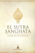 el sutra sanghata-9788496478909 el sutra sanghata-9788496478909