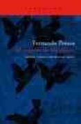 el regreso de los dioses-fernando pessoa-9788496489509 el regreso de los dioses-fernando pessoa-9788496489509