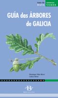 guia das arbores de galicia (3ªedicion)-henrique niño ricoi-9788496526709 guia das arbores de galicia (3ªedicion)-henrique niño ricoi-9788496526709