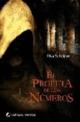 el profeta de los numeros-elsa schoner-9788496692909 el profeta de los numeros-elsa schoner-9788496692909