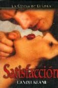 satisfaccion-candie keane-9788496693609 satisfaccion-candie keane-9788496693609