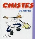 chistes de jaimito-9788496707009 chistes de jaimito-9788496707009