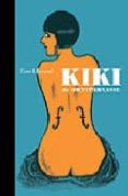kiki de montparnasse-jose-louis bocquet-9788496722309 kiki de montparnasse-jose-louis bocquet-9788496722309