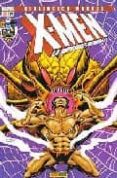 x-men nº 12-chris claremont-sal buscema-john buscema-9788496734609 x-men nº 12-chris claremont-sal buscema-john buscema-9788496734609