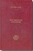 don jeronimo gonzalez-luis diez-picazo-9788496782709 don jeronimo gonzalez-luis diez-picazo-9788496782709
