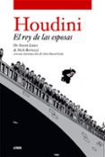 houdini. el rey de las esposas-jason lutes-nick bertozzi-9788496815209 houdini. el rey de las esposas-jason lutes-nick bertozzi-9788496815209