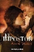 el impostor-anne stuart-9788496829909 el impostor-anne stuart-9788496829909